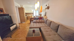 /c_images/thumb_3457057_2_nska_trosoban_apartman_s_okucnicom_blizu_mora_prodaja_09.jpg