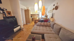 /c_images/thumb_3457057_3_nska_trosoban_apartman_s_okucnicom_blizu_mora_prodaja_10.jpg