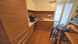 /c_images/thumb_3457057_4_nska_trosoban_apartman_s_okucnicom_blizu_mora_prodaja_12.jpg