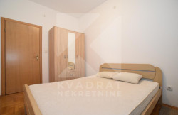 /c_images/thumb_3457516_4_2208_SWTL_Izdavanje_Stan_Podgorica.jpg
