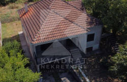 /c_images/thumb_3458144_1_10843_zeEL_Prodaja_Kuca_Podgorica.jpg