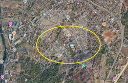 /c_images/thumb_3458144_2_10843_g0r6_Prodaja_Kuca_Podgorica.jpg