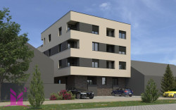 /c_images/thumb_3458179_1_p-action-image-site-8-agency-m2kvadrat-img-3tuik8zbjp-12.jpg