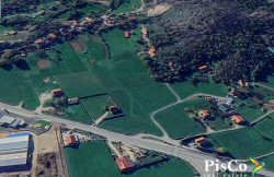 /c_images/thumb_3458185_1_Urbanizovano-Zemljiste-1820-m2-Mokra-Njiva-Niksic-1-of-1.jpg