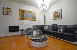 /c_images/thumb_3458620_1_10858_m5Hc_Prodaja_Stan_Podgorica.jpg