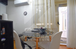 /c_images/thumb_3458620_3_10858_xy94_Prodaja_Stan_Podgorica.jpg