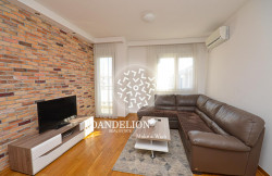 /c_images/thumb_3458625_2_stan-za-izdavanje-city-kvart-1-2.jpg