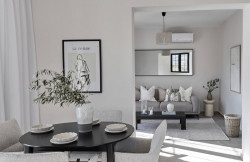 /c_images/thumb_3458708_4_house-tivat-for-sale-www.adriastone.com_16.jpg