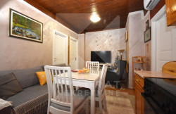 /c_images/thumb_3459494_1_10825_8Gbu_Prodaja_Stan_Podgorica.jpg