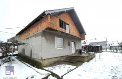 /c_images/thumb_3459663_2_-image-site-8-agency-kvadratobrenovac-img-r30bocuz8a-22.jpeg