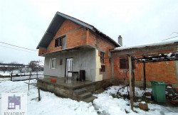 /c_images/thumb_3459663_3_-image-site-8-agency-kvadratobrenovac-img-pjhf7qxb3q-33.jpeg