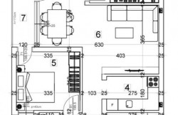 /c_images/thumb_3460154_1_-img-77x4gdmkq0-screenshot-20241228-131517-adobe-acrobat.jpg