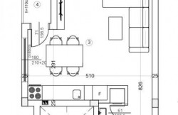 /c_images/thumb_3460155_1_-img-anfcxo3bnd-screenshot-20250908-083403-adobe-acrobat.jpg