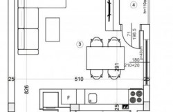 /c_images/thumb_3460155_1_-img-whj7ksv8wx-screenshot-20241228-133433-adobe-acrobat.jpg