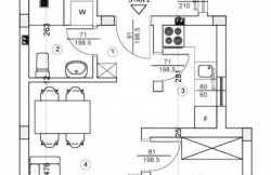 /c_images/thumb_3460156_1_-img-bjnazkupk5-screenshot-20241228-133439-adobe-acrobat.jpg