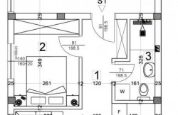 /c_images/thumb_3460157_1_-img-a2i65dokuv-screenshot-20241228-134954-adobe-acrobat.jpg