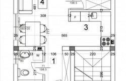 /c_images/thumb_3460158_1_-img-88eyjtq60j-screenshot-20241228-135002-adobe-acrobat.jpg