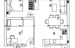 /c_images/thumb_3460159_1_-img-83qzi5upzm-screenshot-20241228-131523-adobe-acrobat.jpg