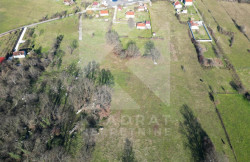 /c_images/thumb_3460574_2_10881_KRHg_Prodaja_Zemljiste_Danilovgrad.jpg