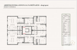 /c_images/thumb_3460645_2_on-image-site-8-agency-ambijent-img-nr6akxpq6h-img-7125.jpeg