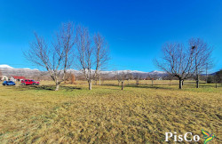 /c_images/thumb_3460717_1_Zemljiste-1000m2-Rastovac-Niksic-2-of-2-1333x1000.jpg