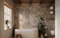 /c_images/thumb_3460722_4_bathroom-1small-scaled.jpg