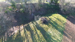 /c_images/thumb_3460747_1_1735632719_dji_0710.jpg