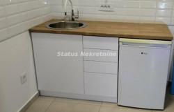 /c_images/thumb_3460818_4_x.php-action-image-site-8-agency-status-img-hviujajbz8-4.jpg