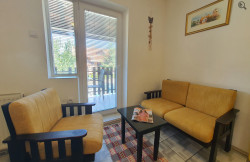 /c_images/thumb_3461130_1_apartmani-zlatibor-planina-apartman-vila-milena-leptir.jpg