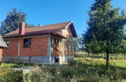 /c_images/thumb_3461352_3_ir-nekretnine.hrslikewatermark-zir.png_50_30_20_c_c_s_c1.jpg