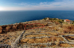 /c_images/thumb_3461697_2_1735990365_3450141_13-dji01078.jpg