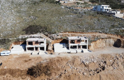 /c_images/thumb_3462321_2_big_DJI_0134-min.jpeg