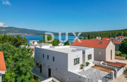 /c_images/thumb_3462626_2_1735916671_villa-medelin-pridraga-1.jpg