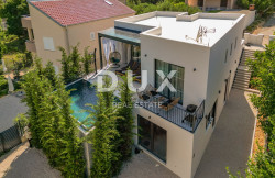 /c_images/thumb_3462626_3_1735916509_villa-medelin-pridraga-3.jpg