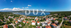 /c_images/thumb_3462626_4_1735916481_dji_0232.jpg