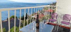 /c_images/thumb_3462647_1_1736245810_senj-balkon.jpg