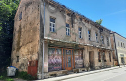 /c_images/thumb_3462974_2_ir-nekretnine.hrslikewatermark-zir.png_50_30_20_c_c_s_c1.jpg