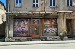 /c_images/thumb_3462974_3_ir-nekretnine.hrslikewatermark-zir.png_50_30_20_c_c_s_c1.jpg