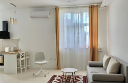/c_images/thumb_3462999_4_on-image-site-8-agency-kompasbg-img-ke43ydna0u-img-7176.jpeg