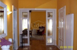 /c_images/thumb_3463322_1_6701_rijeka-140m2-850-idealno-pos-prostor-slika-11906502.jpg