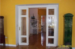 /c_images/thumb_3463322_2_6707_rijeka-140m2-850-idealno-pos-prostor-slika-11906505.jpg