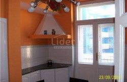 /c_images/thumb_3463322_4_6713_rijeka-140m2-850-idealno-pos-prostor-slika-11906507.jpg
