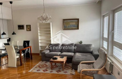 /c_images/thumb_3463544_2_nekretnine-prodaja-beograd-udPNOcmUBA.jpg