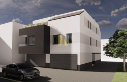 /c_images/thumb_3463585_4_ction-image-site-8-agency-nnekns-img-agbubidjjv-render-2.jpg