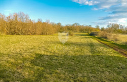 /c_images/thumb_3463744_1_1736429742_building-land-svetvincenat-2.jpg