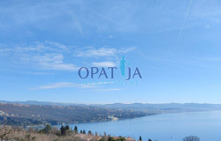 /c_images/thumb_3463948_1_1735900203_stan-opatija-57.jpg