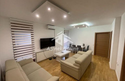 /c_images/thumb_3464350_1_prodaja-nekretnina-beograd-3ZSQ4434m0.jpg