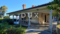/c_images/thumb_3464435_1_1738350925_croatia-istria-real-estate-for-sale-399.jpg