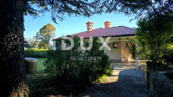 /c_images/thumb_3464435_2_1738352980_croatia-istria-real-estate-for-sale-400.jpg