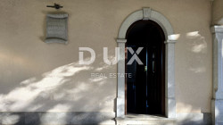 /c_images/thumb_3464435_4_1738352974_croatia-istria-real-estate-for-sale-399.jpg